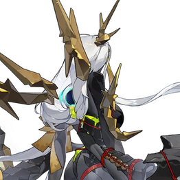 Miasmic Fiend
