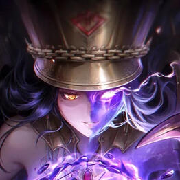 Eirene
