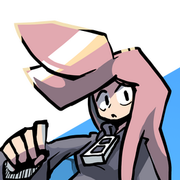 Kaya