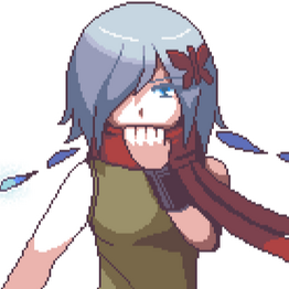 Lunari