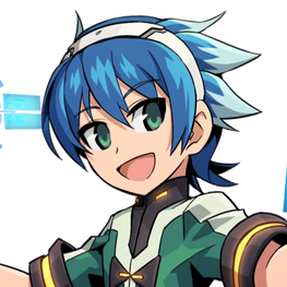 Xiao Wu