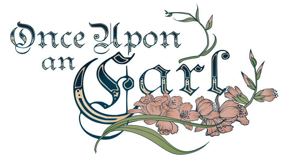 Logo Design