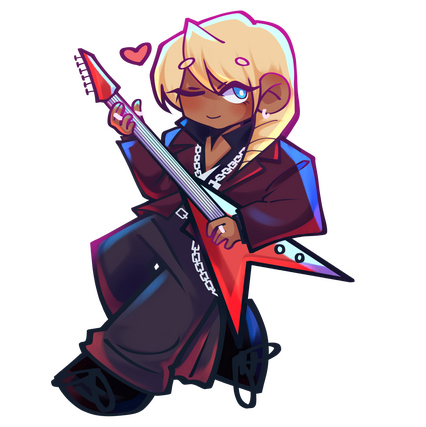 Klavier Gavin
