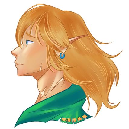 Link