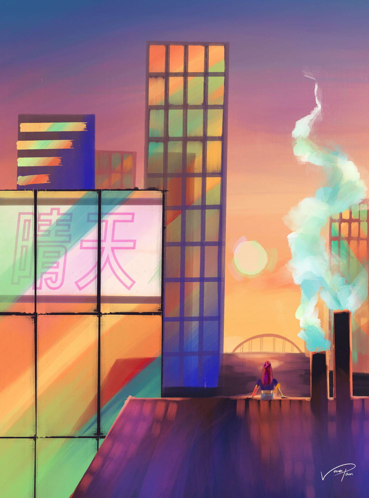 Untitled Untitled
