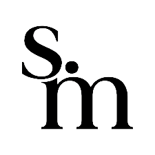 Kathryn & Ali (AU) at info@scoutmanagement.com.au