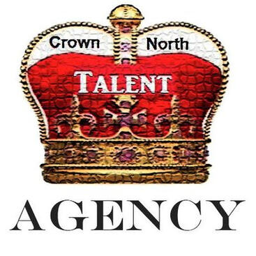 Tony Jima (US) at cntmanagement@gmail.com